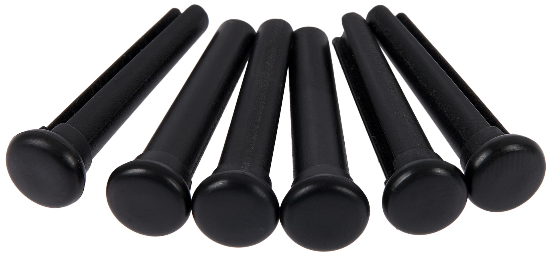 Levně Furch Little Jane/Violet Bridge Pins
