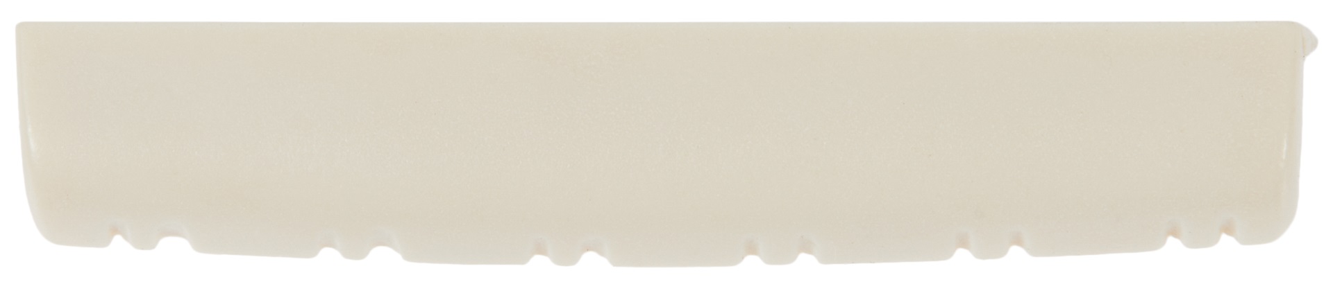 Levně Furch TusQ Nut 12-string White