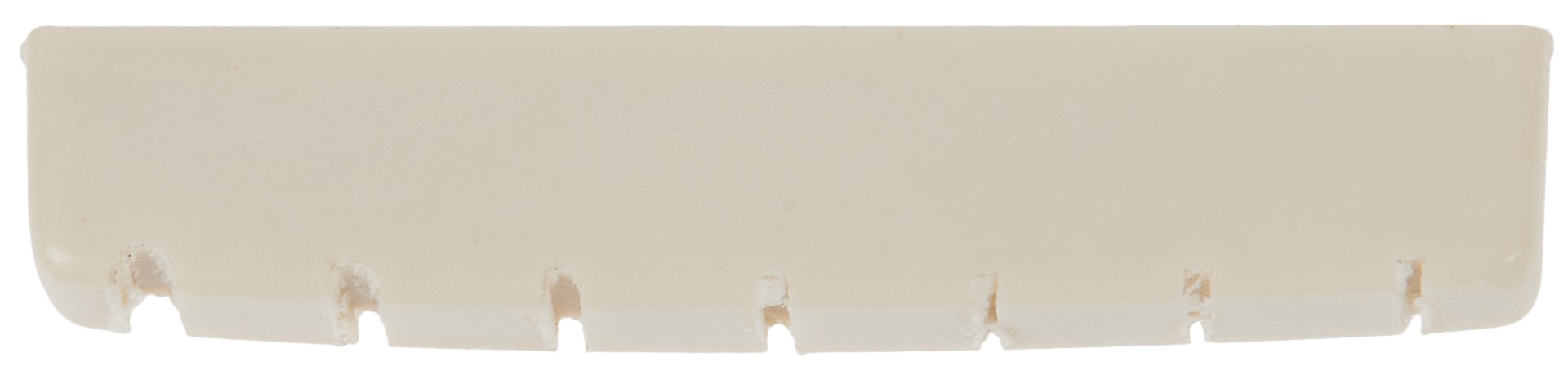 Levně Furch TusQ Nut 7-string White