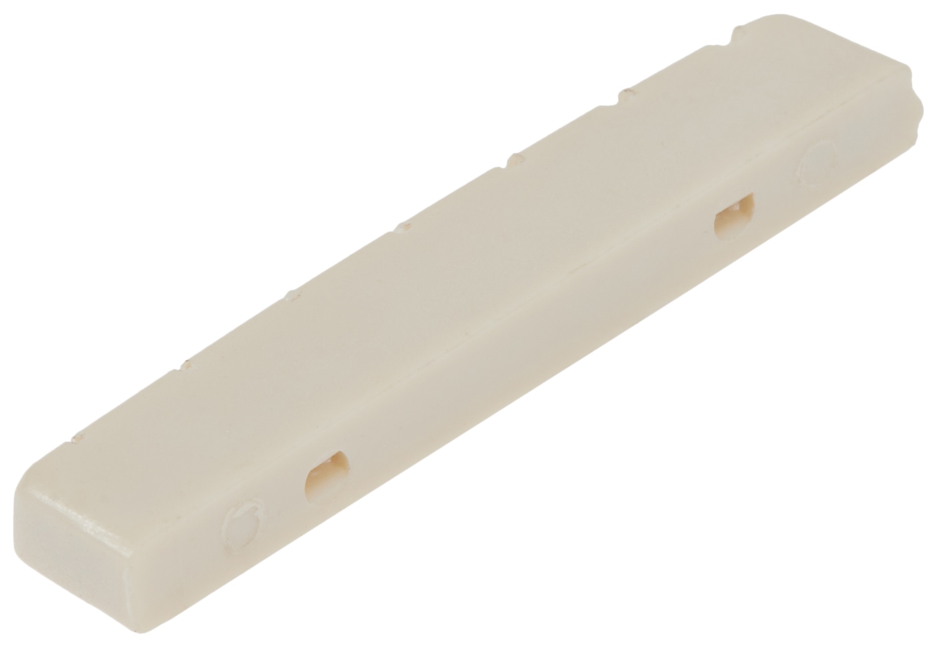 Furch TusQ Nut 7-string White (obrázek 3)