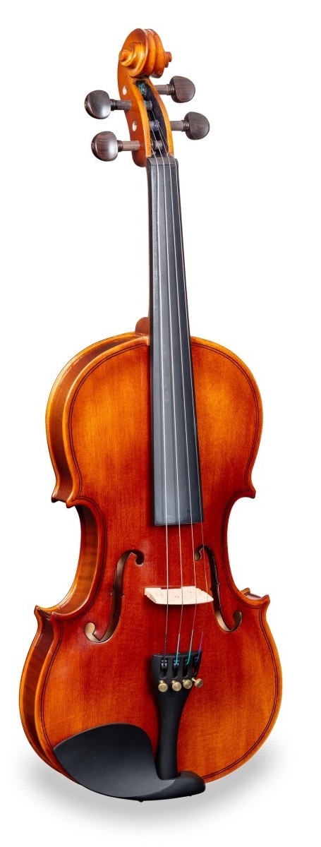 Levně Soundsation ORC-44