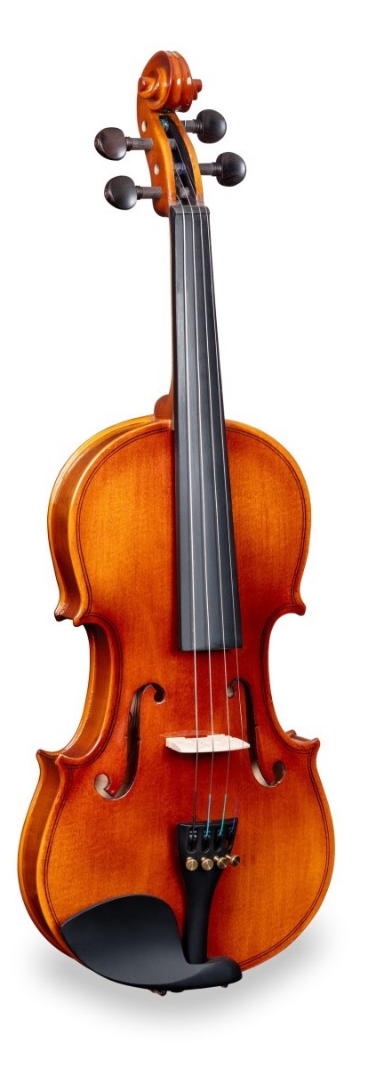 Levně Soundsation ORC-34