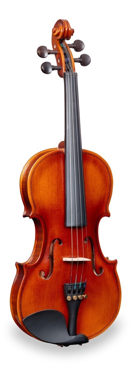 Levně Soundsation ORC-12