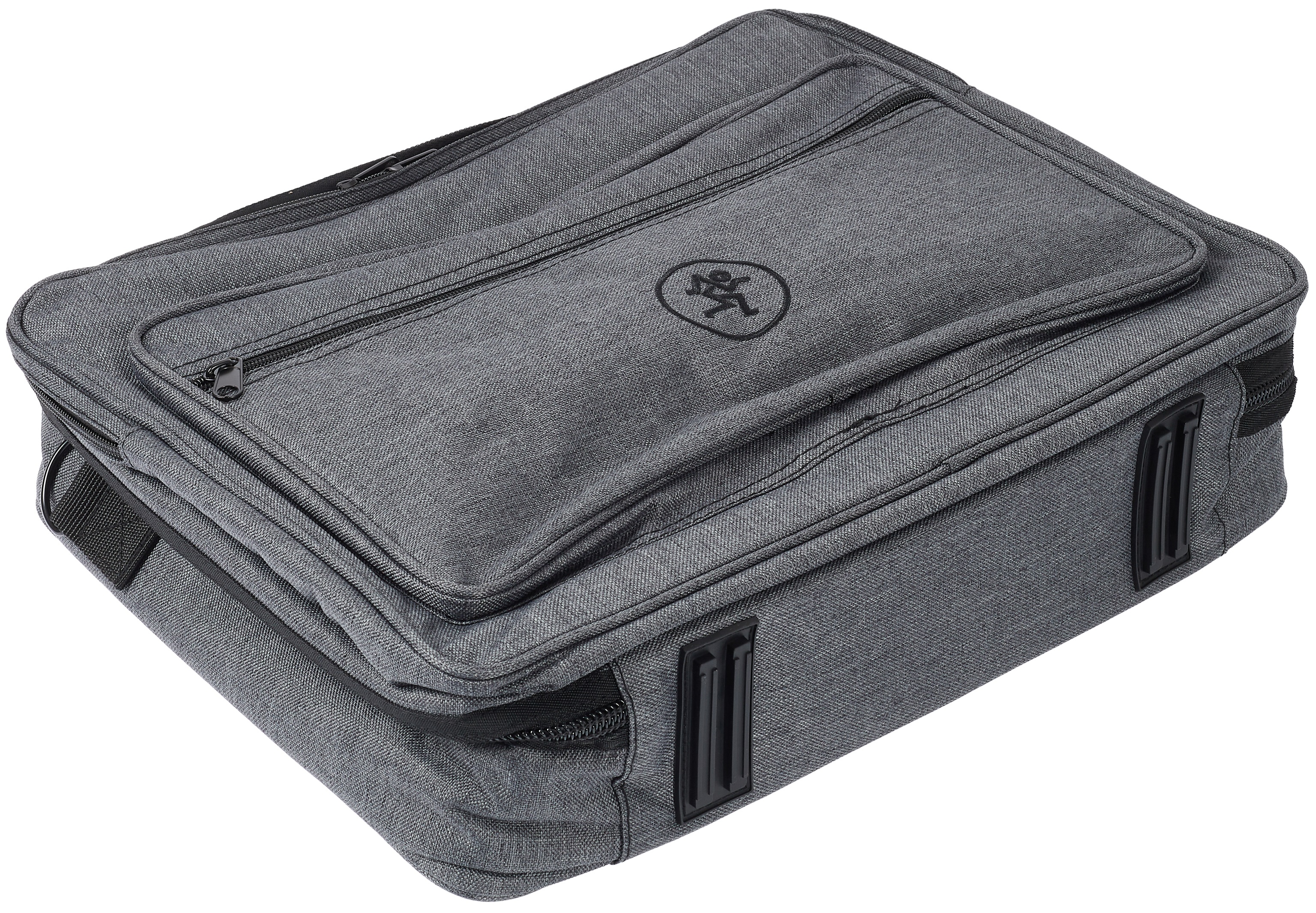 Mackie Compact Mixer Carry Bag (obrázek 3)