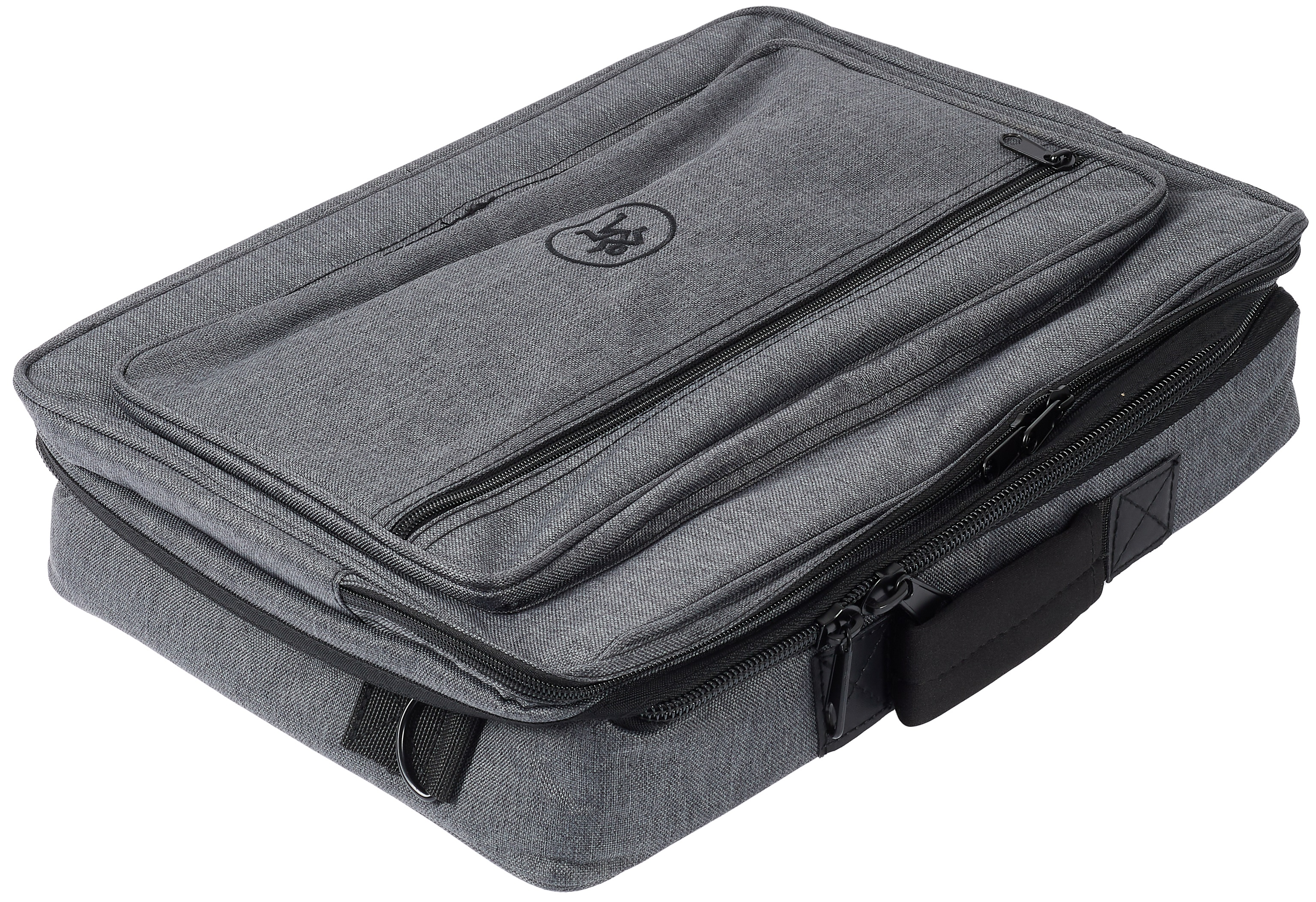 Mackie Compact Mixer Carry Bag (obrázek 4)