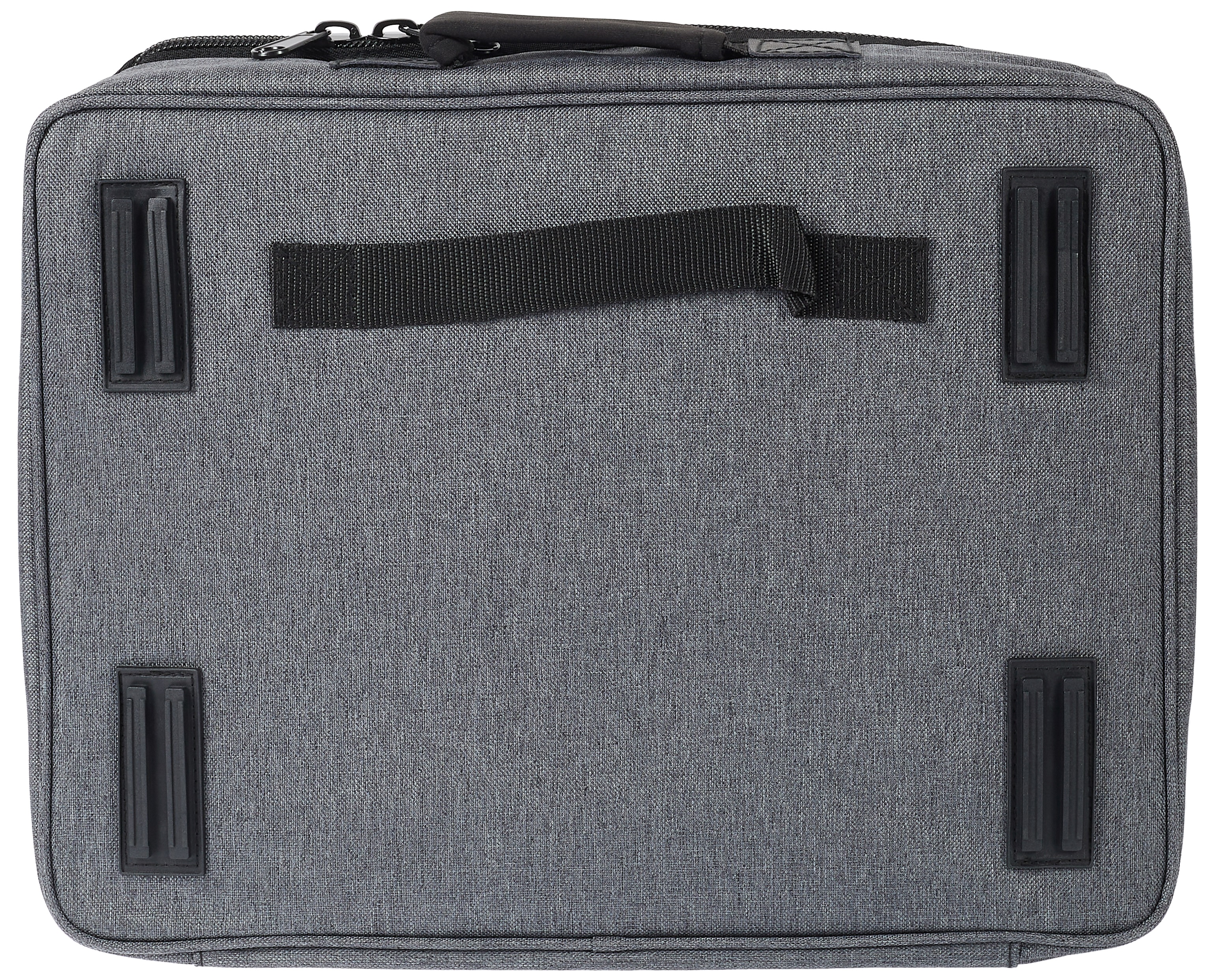 Mackie Compact Mixer Carry Bag (obrázek 5)