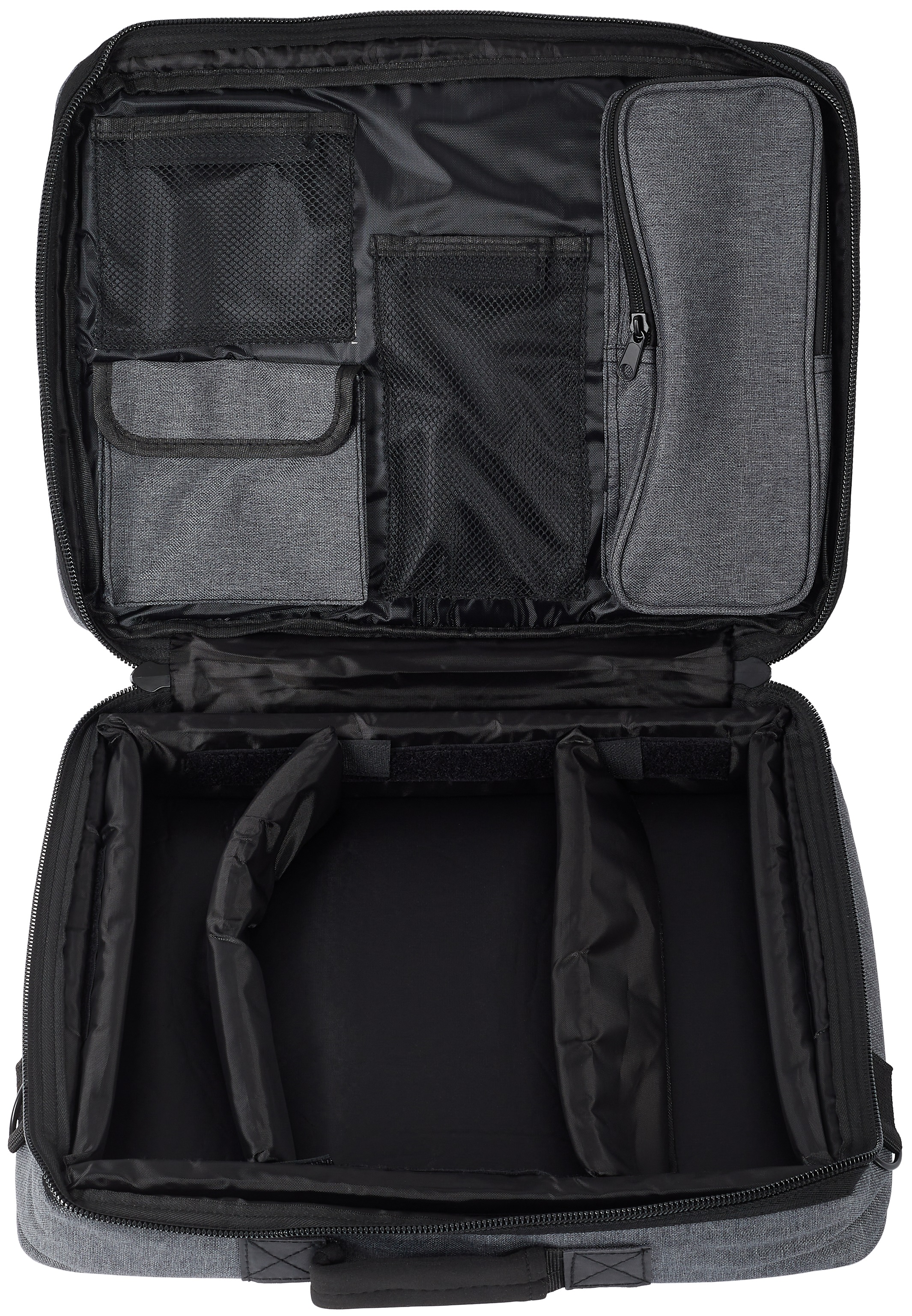 Mackie Compact Mixer Carry Bag (obrázek 6)