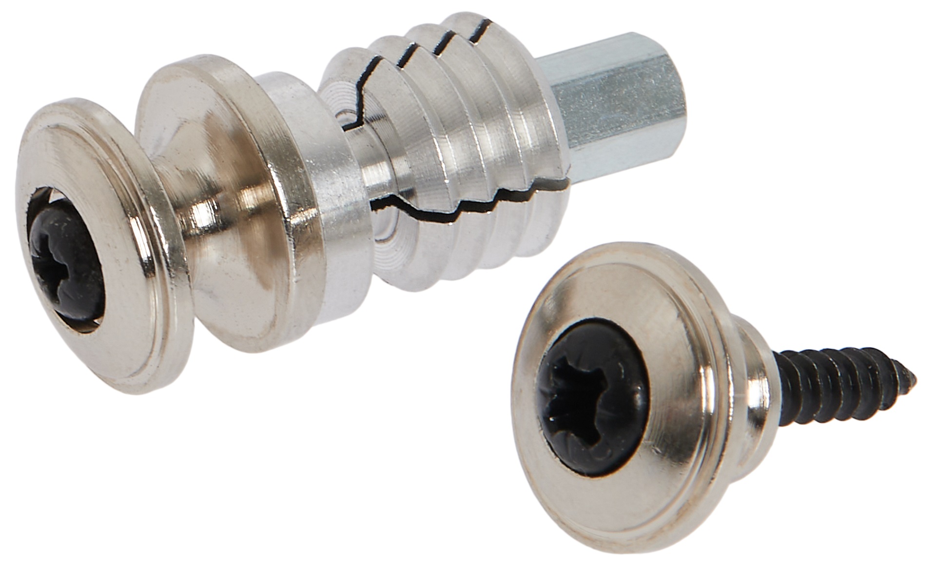 Levně Furch Strap Pin