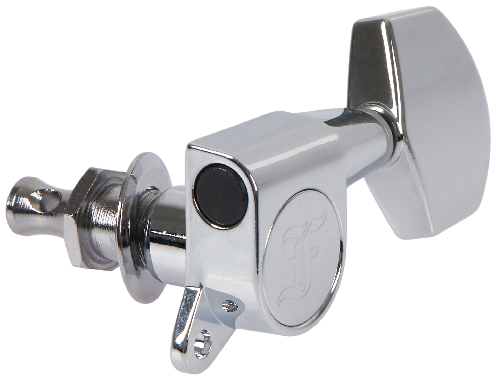 Furch Machine Head Chrome 45 (obrázek 3)