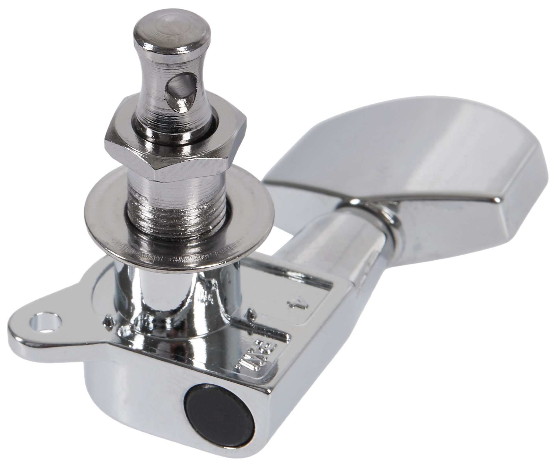 Furch Machine Head Chrome 45 (obrázek 5)