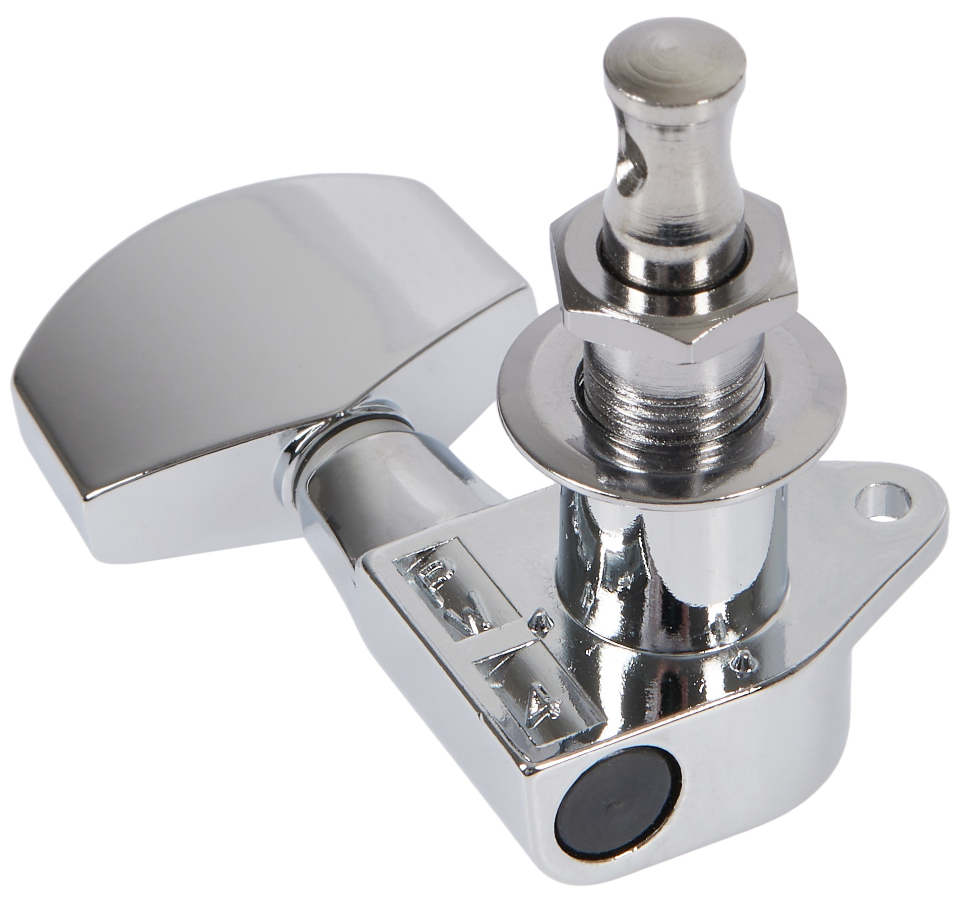 Furch Machine Head Chrome 90 (obrázek 5)