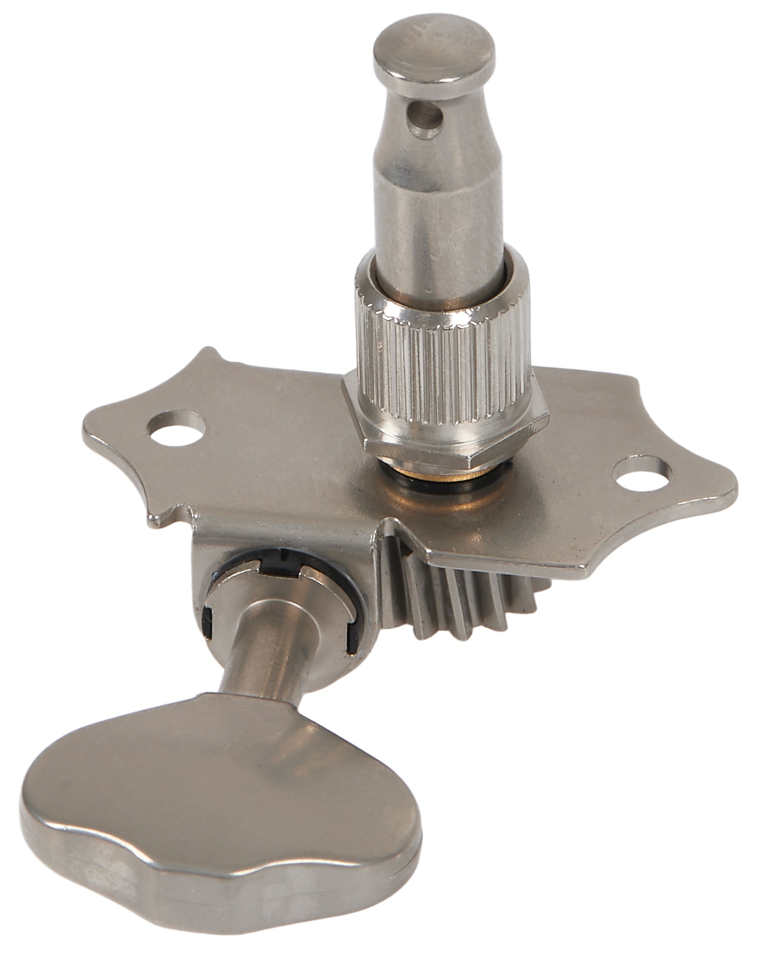 Gotoh SE700 Nickel (obrázek 4)