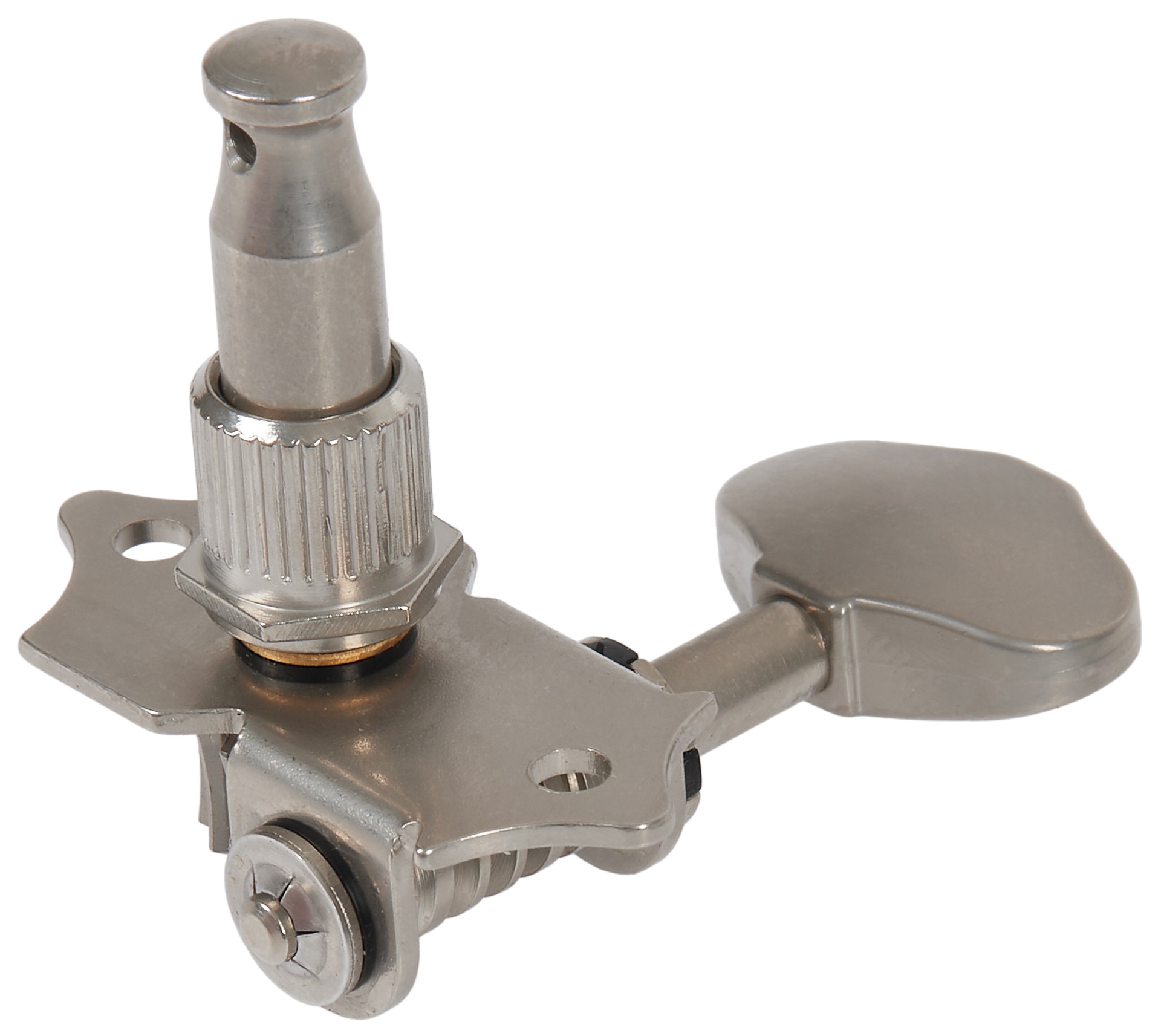 Gotoh SE700 Nickel (obrázek 5)