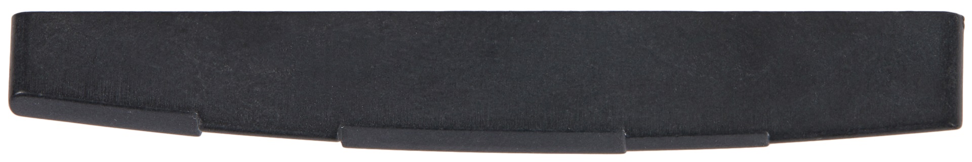 Levně Furch TusQ Saddle Black