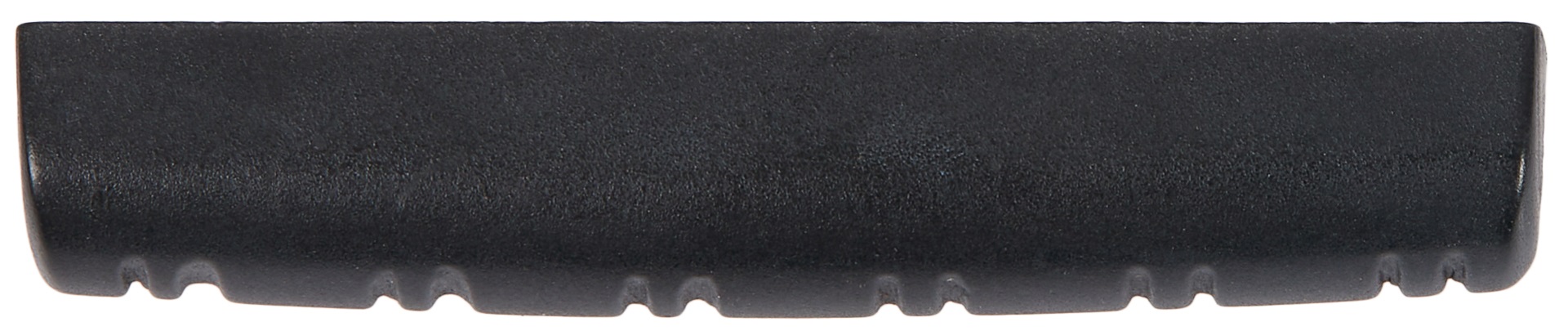 Levně Furch TusQ Nut 12-string Black