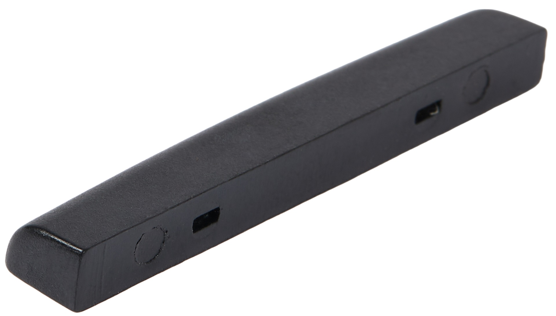 Furch TusQ Nut 12-string Black (obrázek 3)