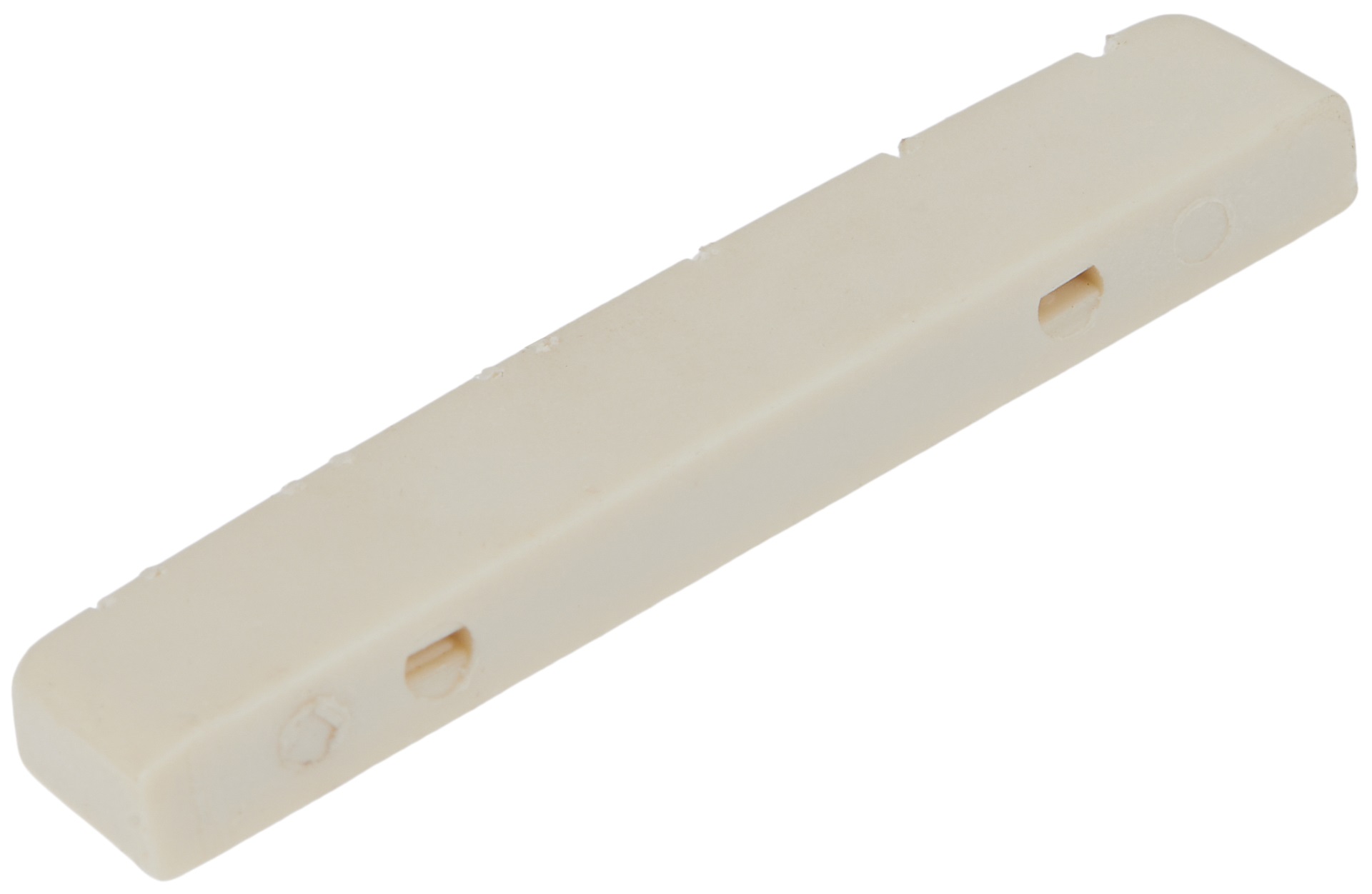 Furch TusQ Nut 9-string White (obrázek 3)