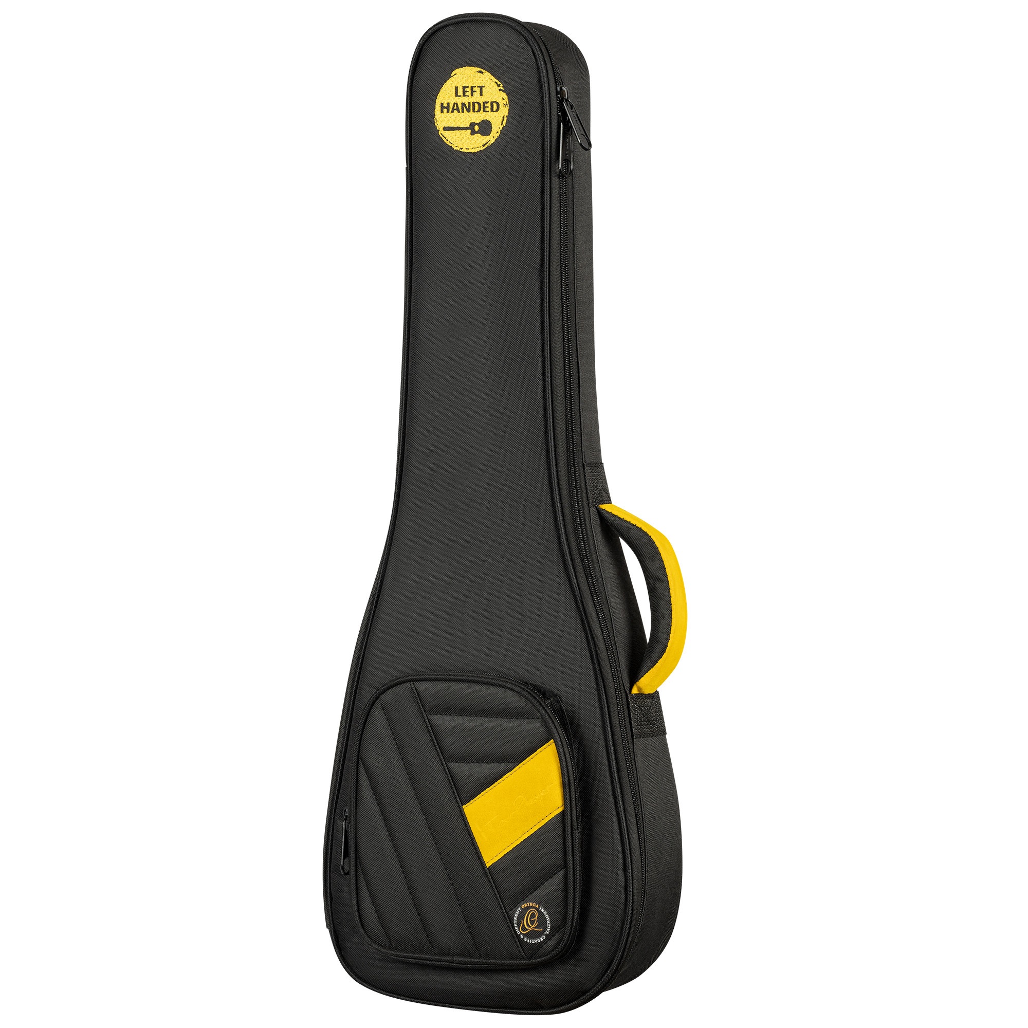 Ortega RTPS Tenor LH SBK (obrázek 8)