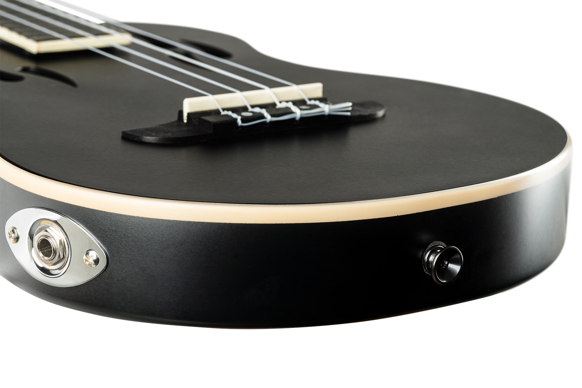 Ortega RTPS Tenor LH SBK (obrázek 5)