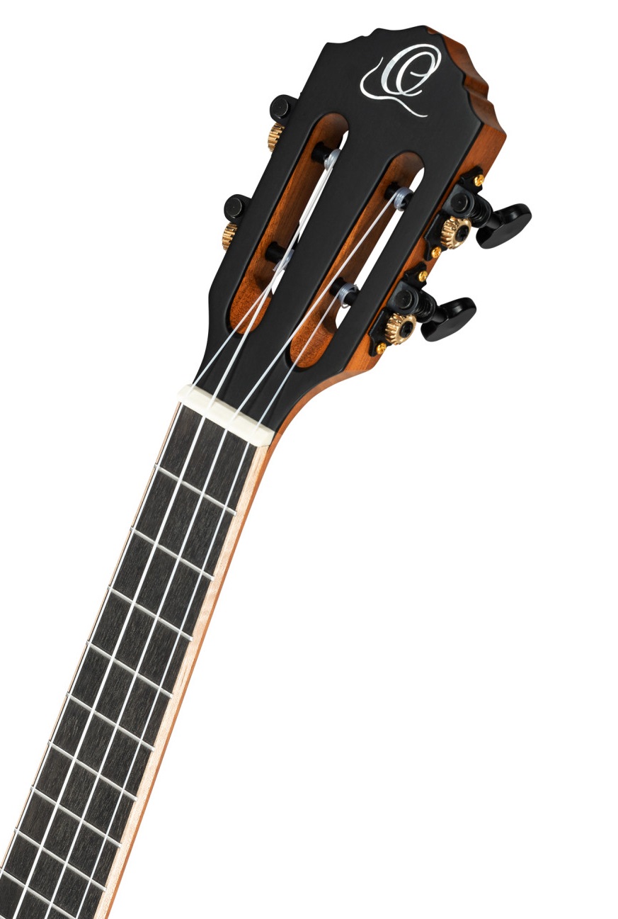 Ortega RTPX Tenor FMA (obrázek 3)