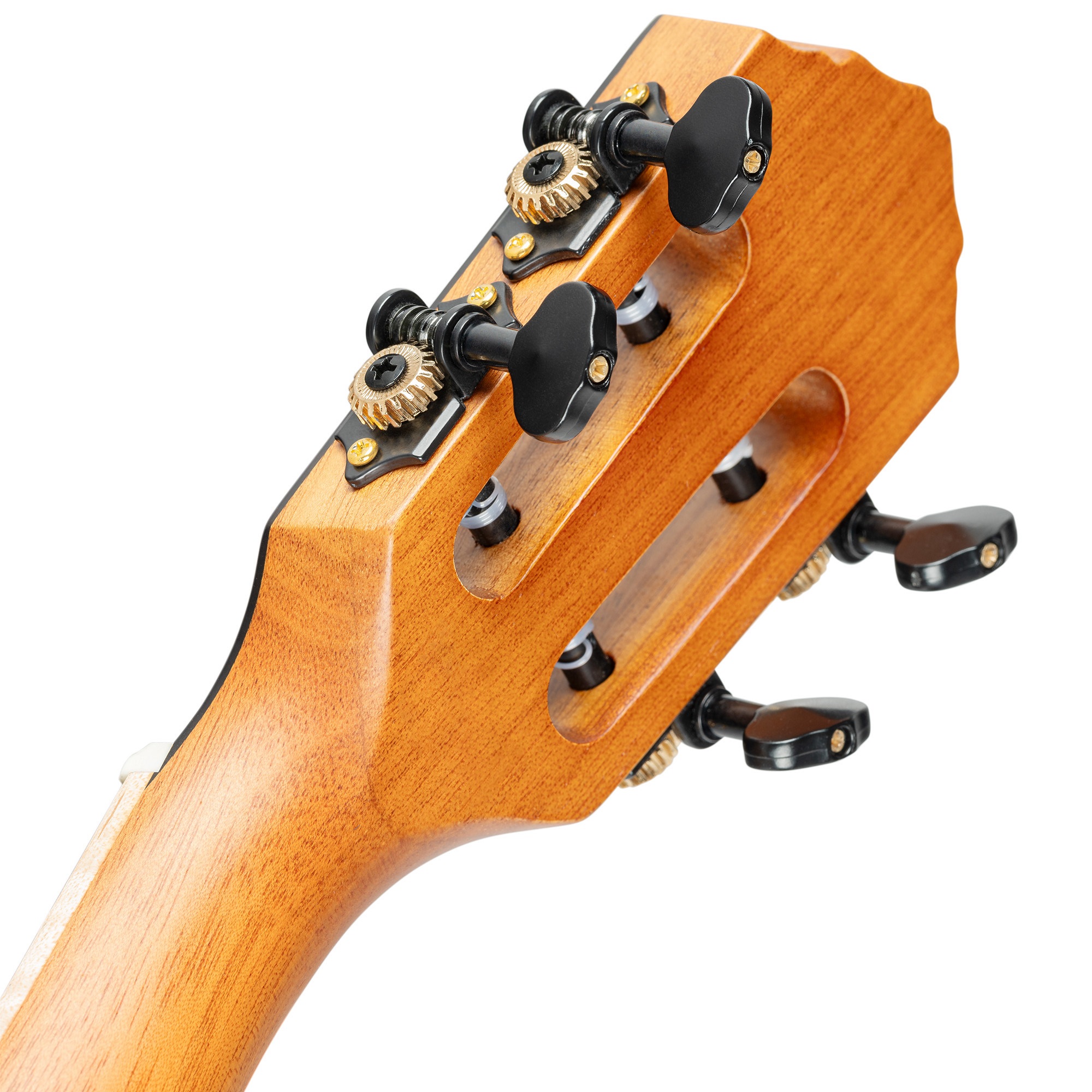 Ortega RTPX Tenor FMA (obrázek 4)