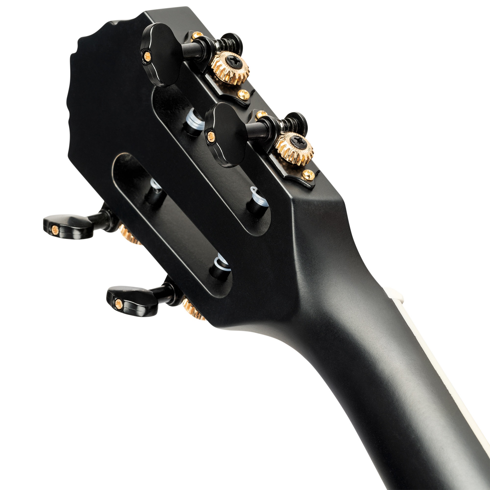 Ortega RTPS Tenor LH SBK (obrázek 6)