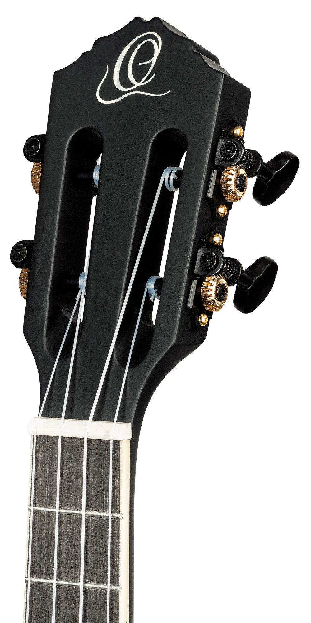 Ortega RTPS Tenor LH SBK (obrázek 7)