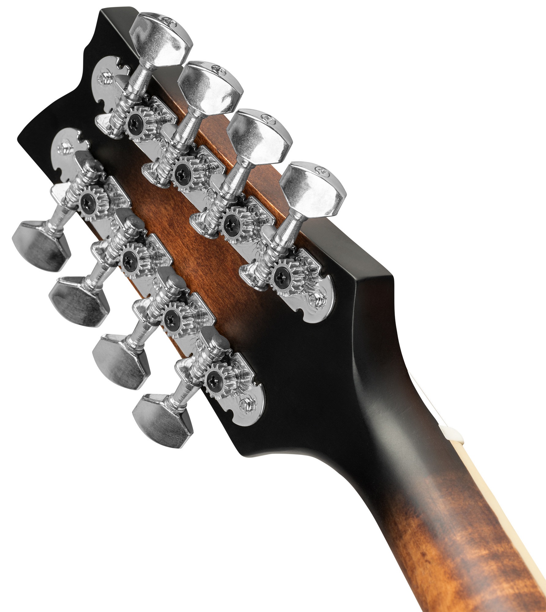 Ortega RMA30 LH WBF (obrázek 4)