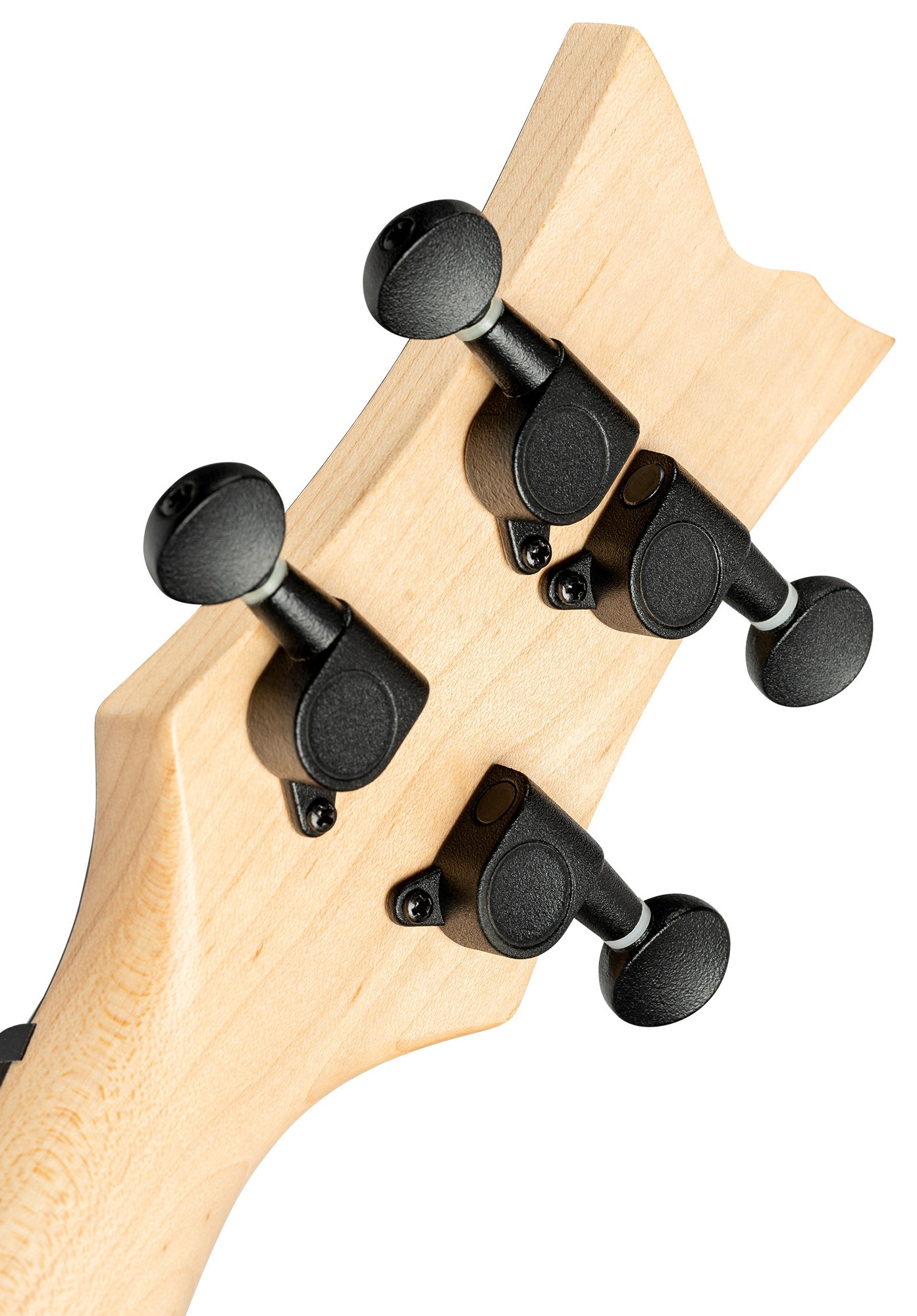 Ortega Neo Tenor Ukulele TSB (obrázek 5)