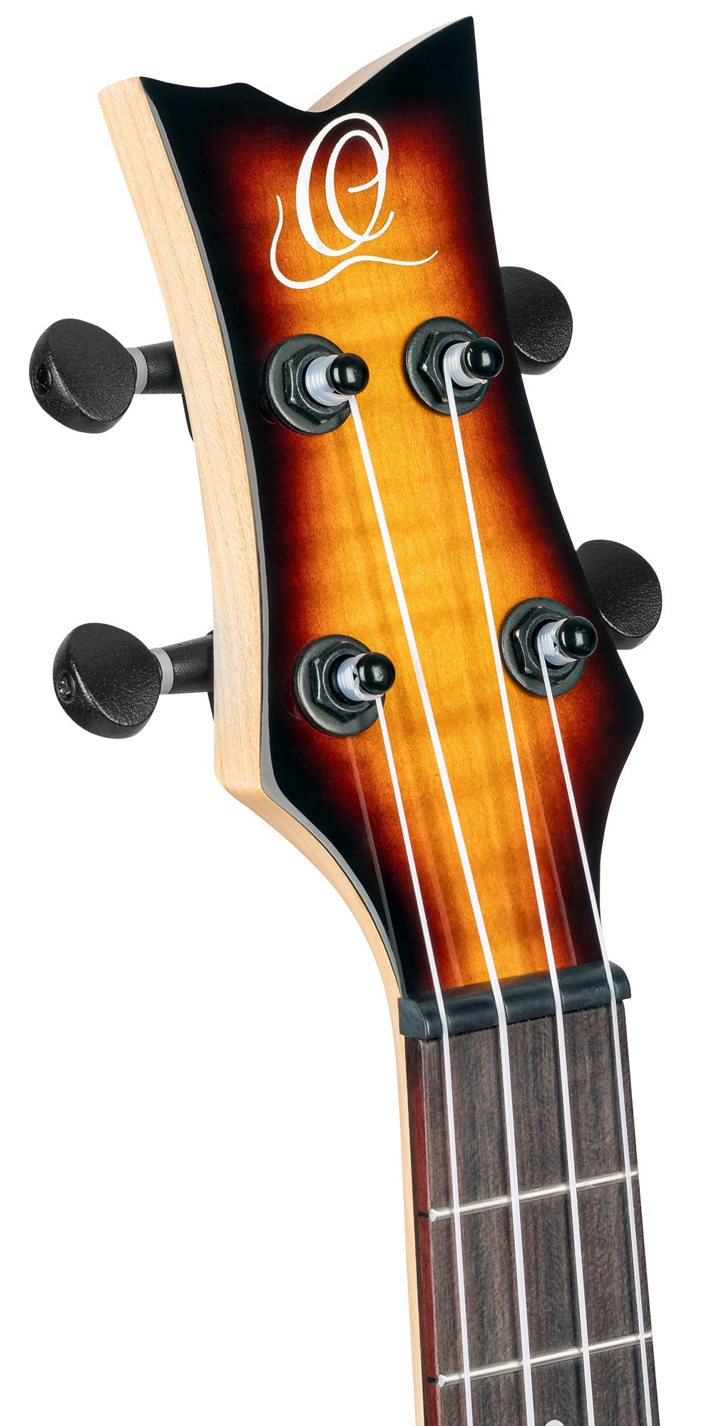 Ortega Neo Tenor Ukulele TSB (obrázek 6)