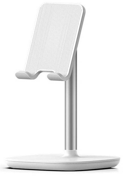 Levně Ugreen 60343 Mobile phone desktop stand