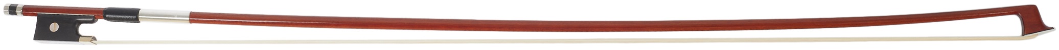 Levně Eastman Brazilwood Violin Bow 4/4