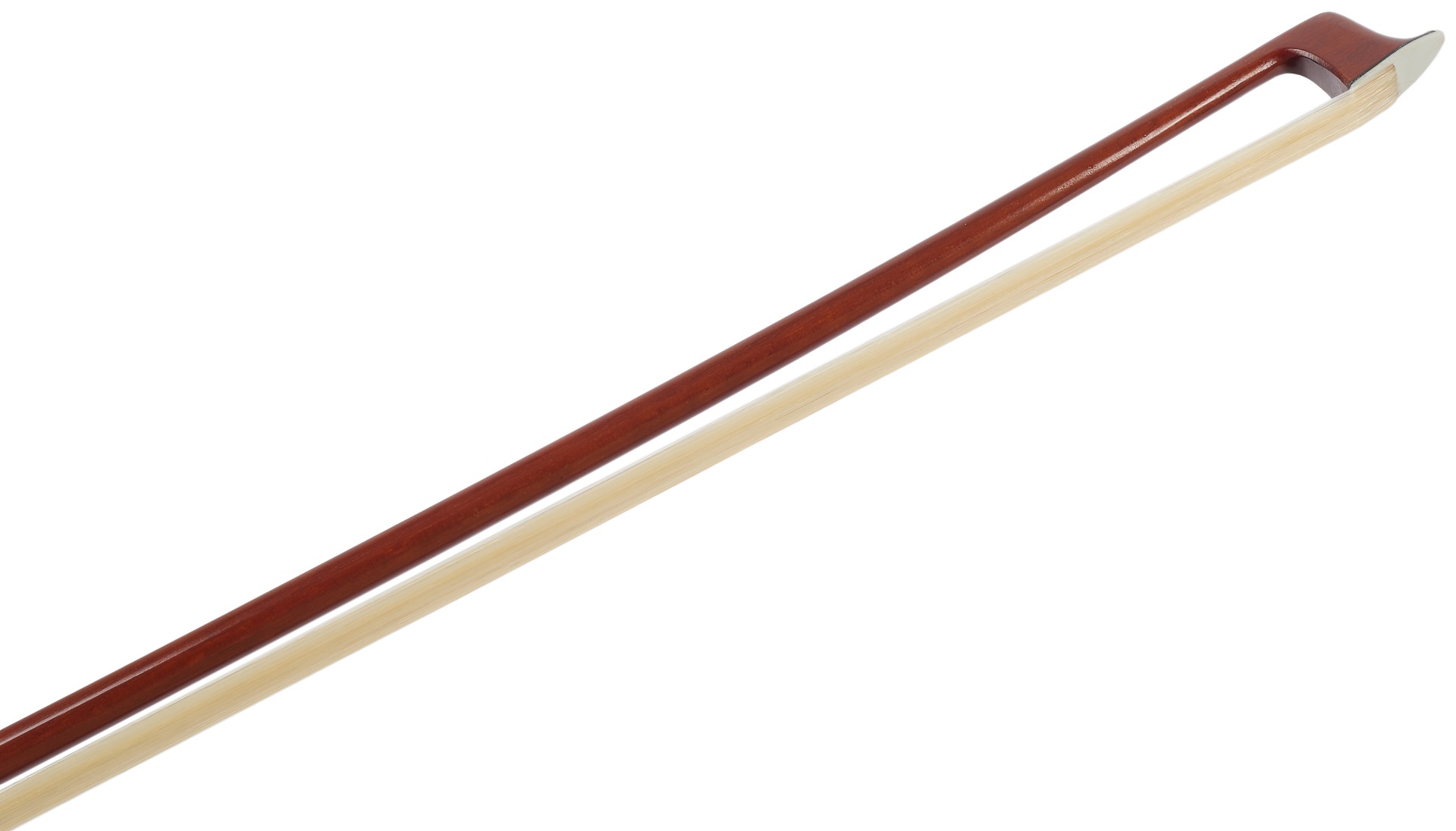Eastman Brazilwood Violin Bow 4/4 (obrázek 3)