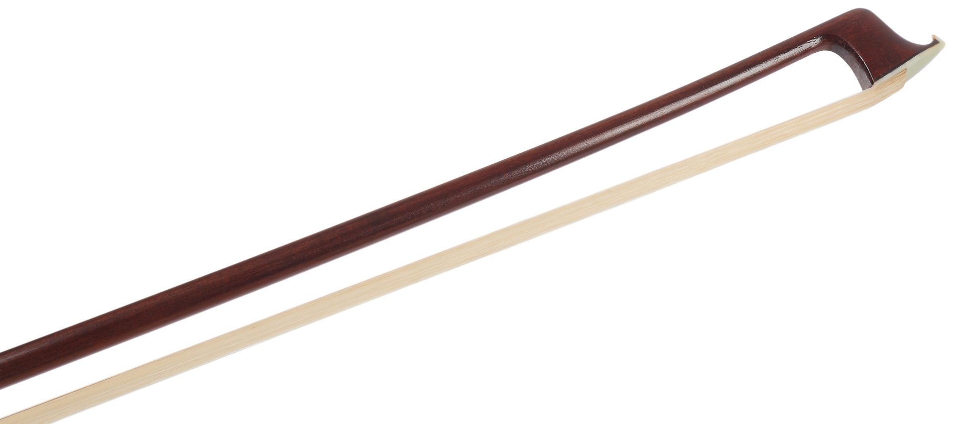 Eastman Brazilwood Violin Bow 3/4 (obrázek 3)