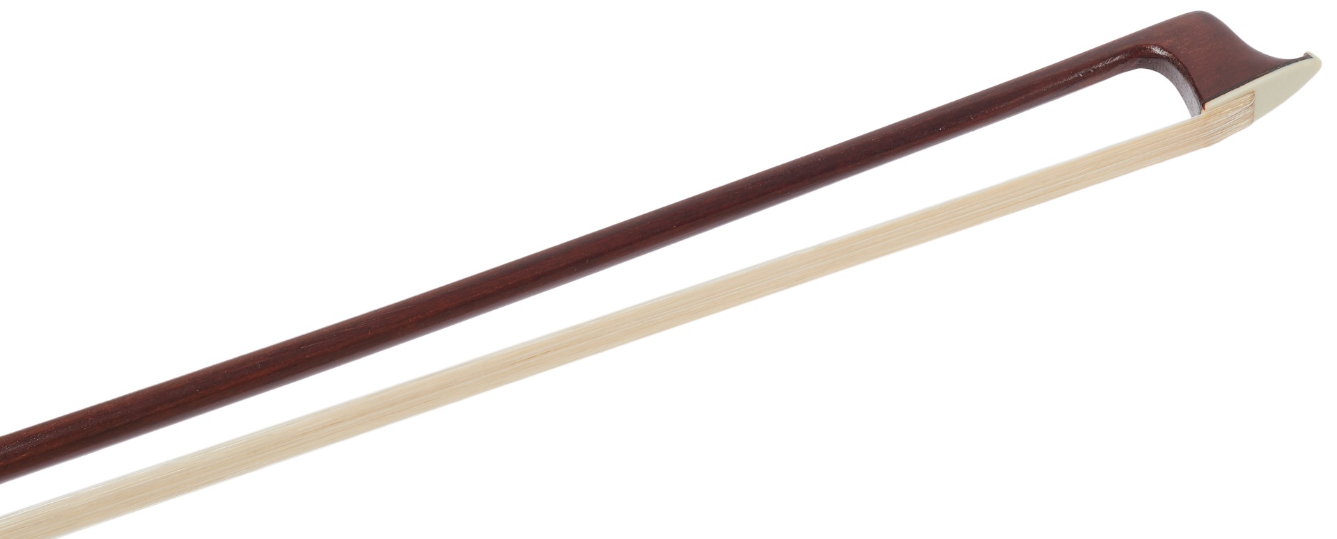 Eastman Brazilwood Violin Bow 1/2 (obrázek 3)