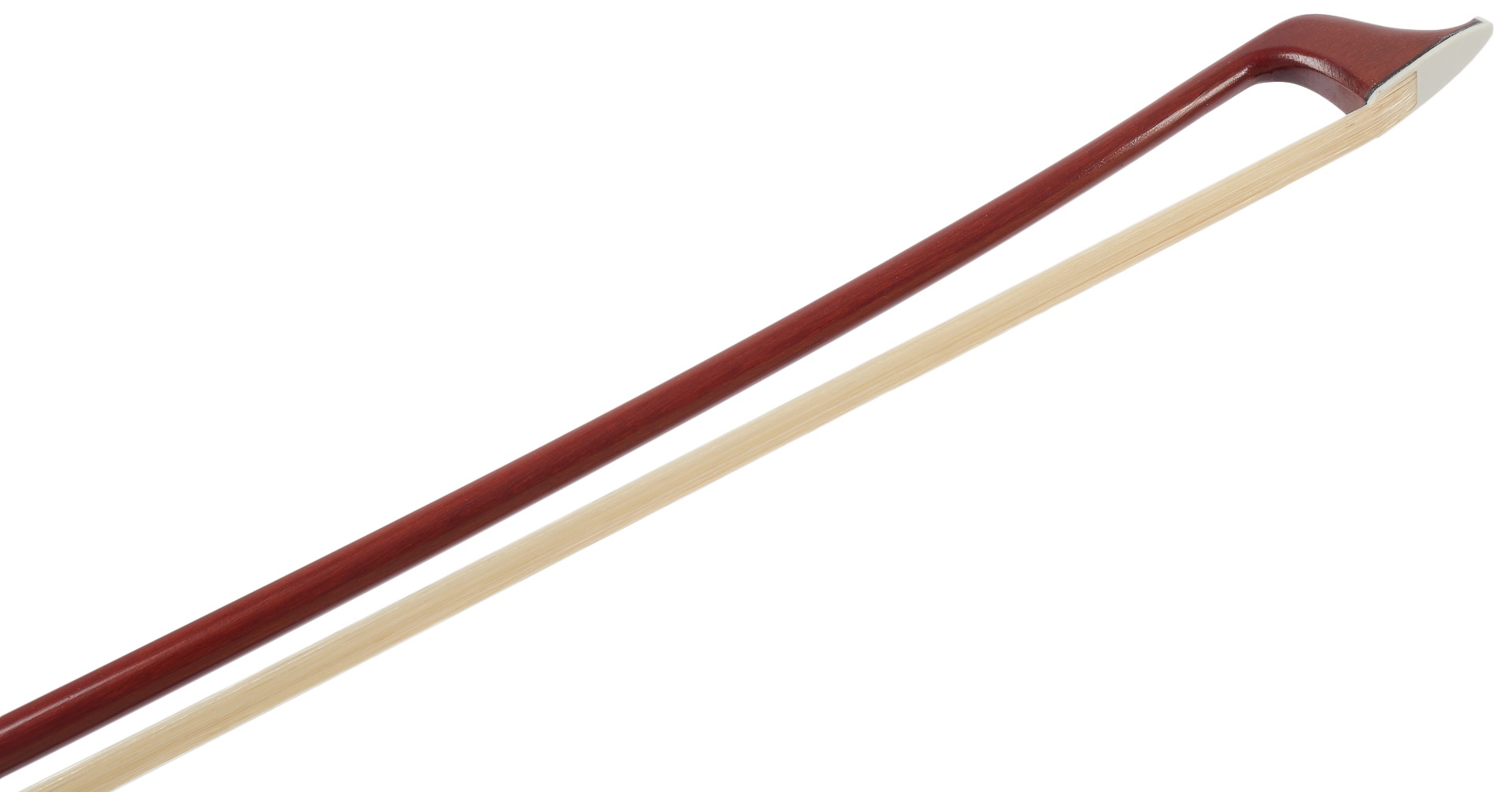 Eastman Brazilwood Cello Bow 4/4 (obrázek 3)