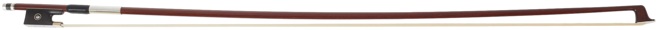 Levně Eastman Samuel Brazilwood Violin Bow 4/4