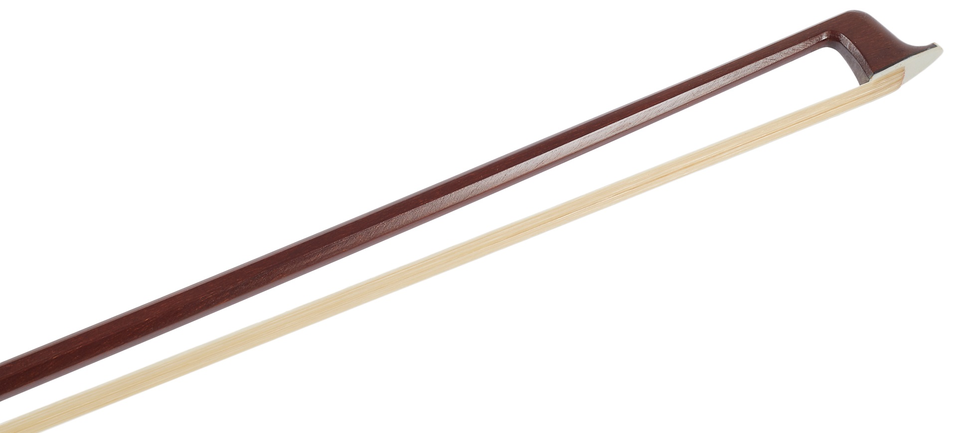 Eastman Samuel Brazilwood Violin Bow 4/4 (obrázek 3)