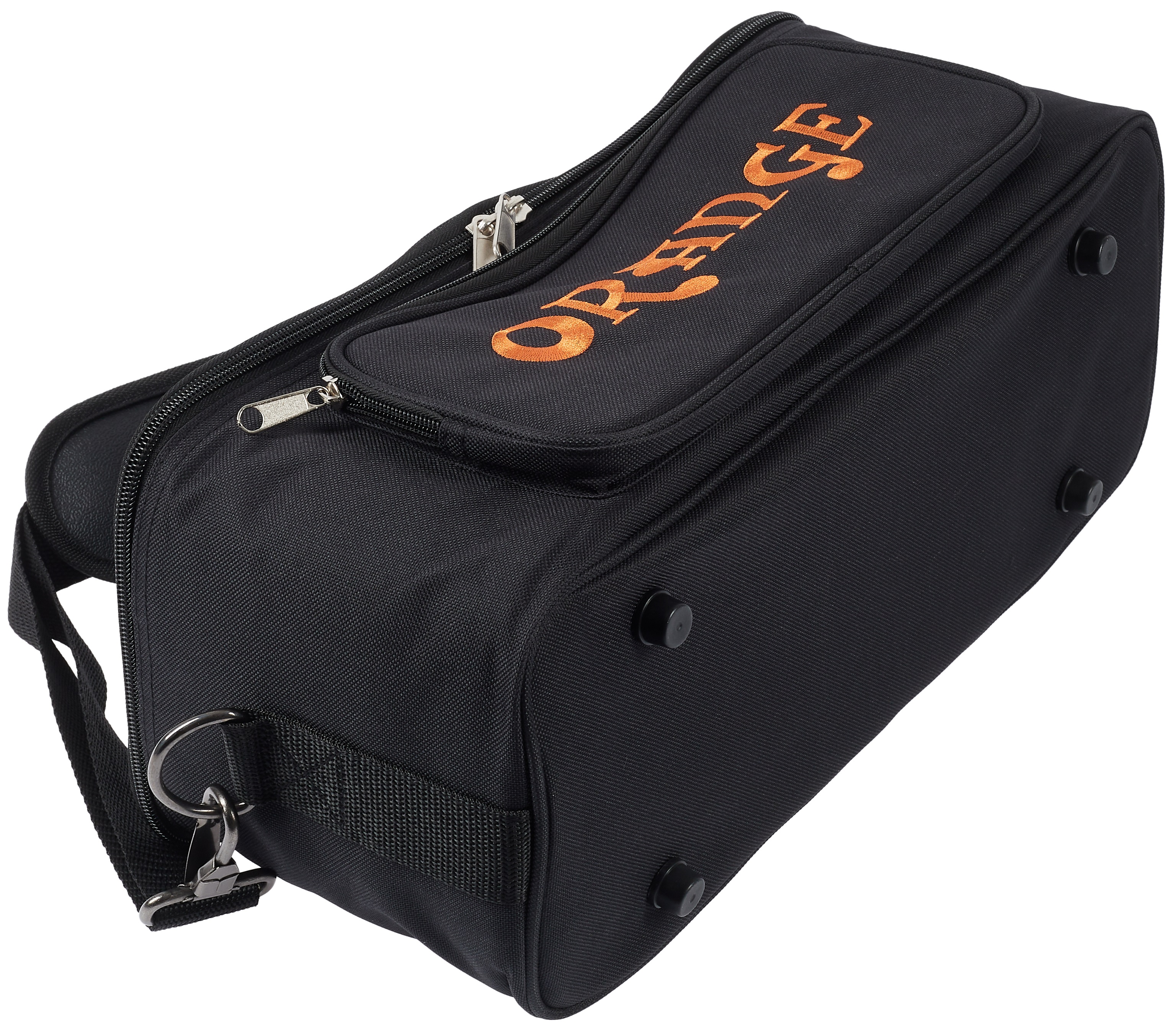 Orange Micro Series Gig Bag (obrázek 3)