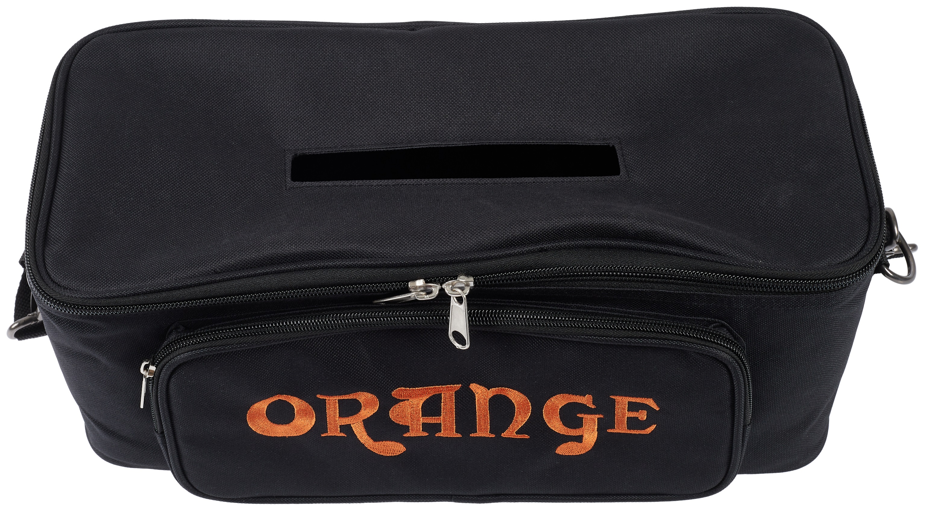Orange Micro Series Gig Bag (obrázek 5)
