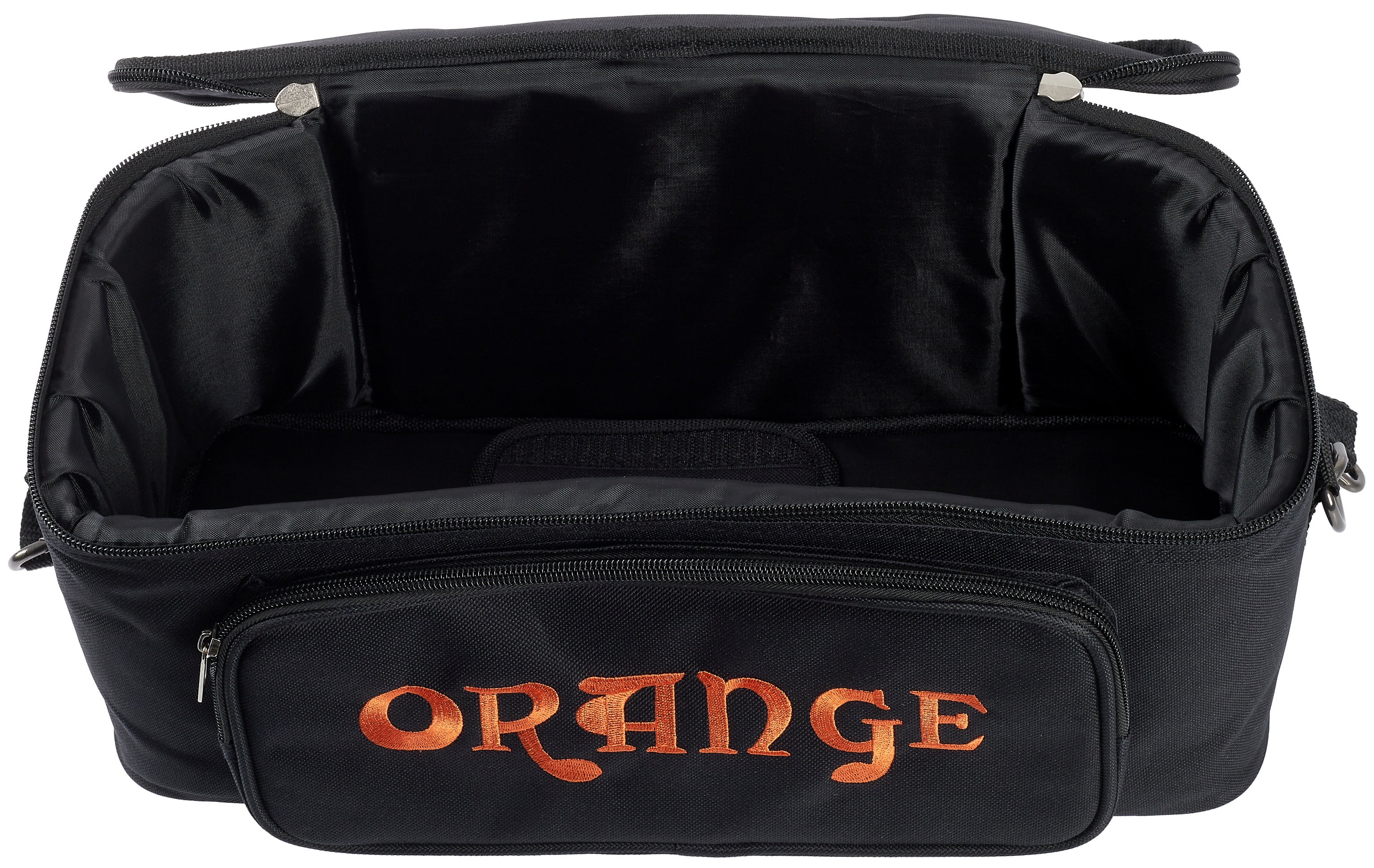 Orange Micro Series Gig Bag (obrázek 6)
