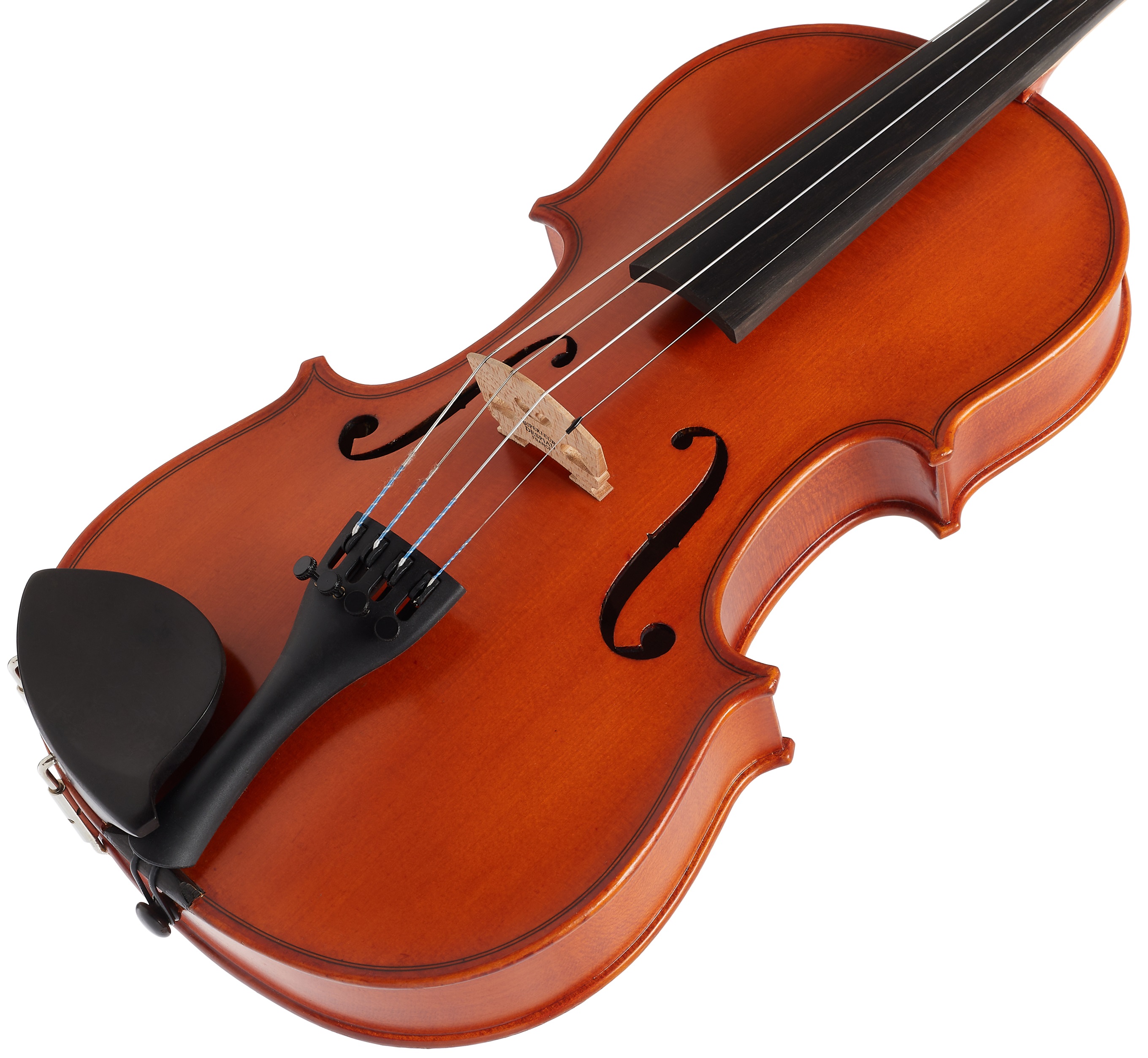 Eastman Ivan Dunov Prelude Violin 4/4 (VL170SBC ) (obrázek 3)