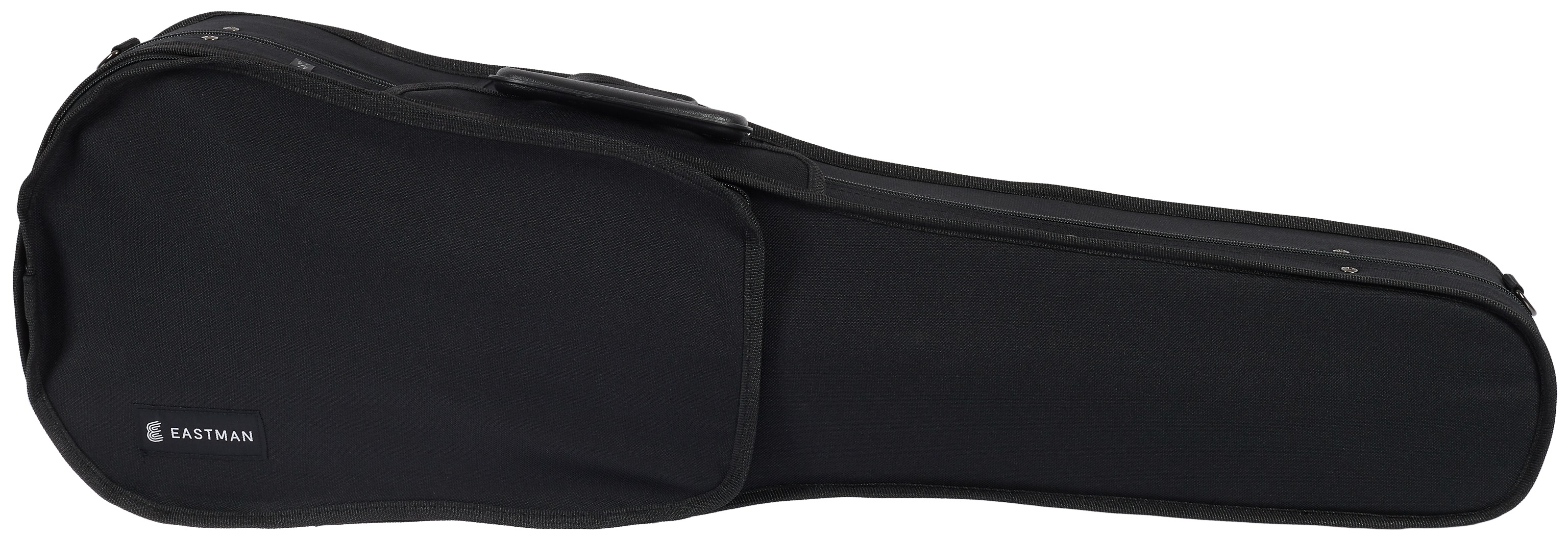 Eastman Ivan Dunov Prelude Violin 4/4 (VL170SBC ) (obrázek 7)