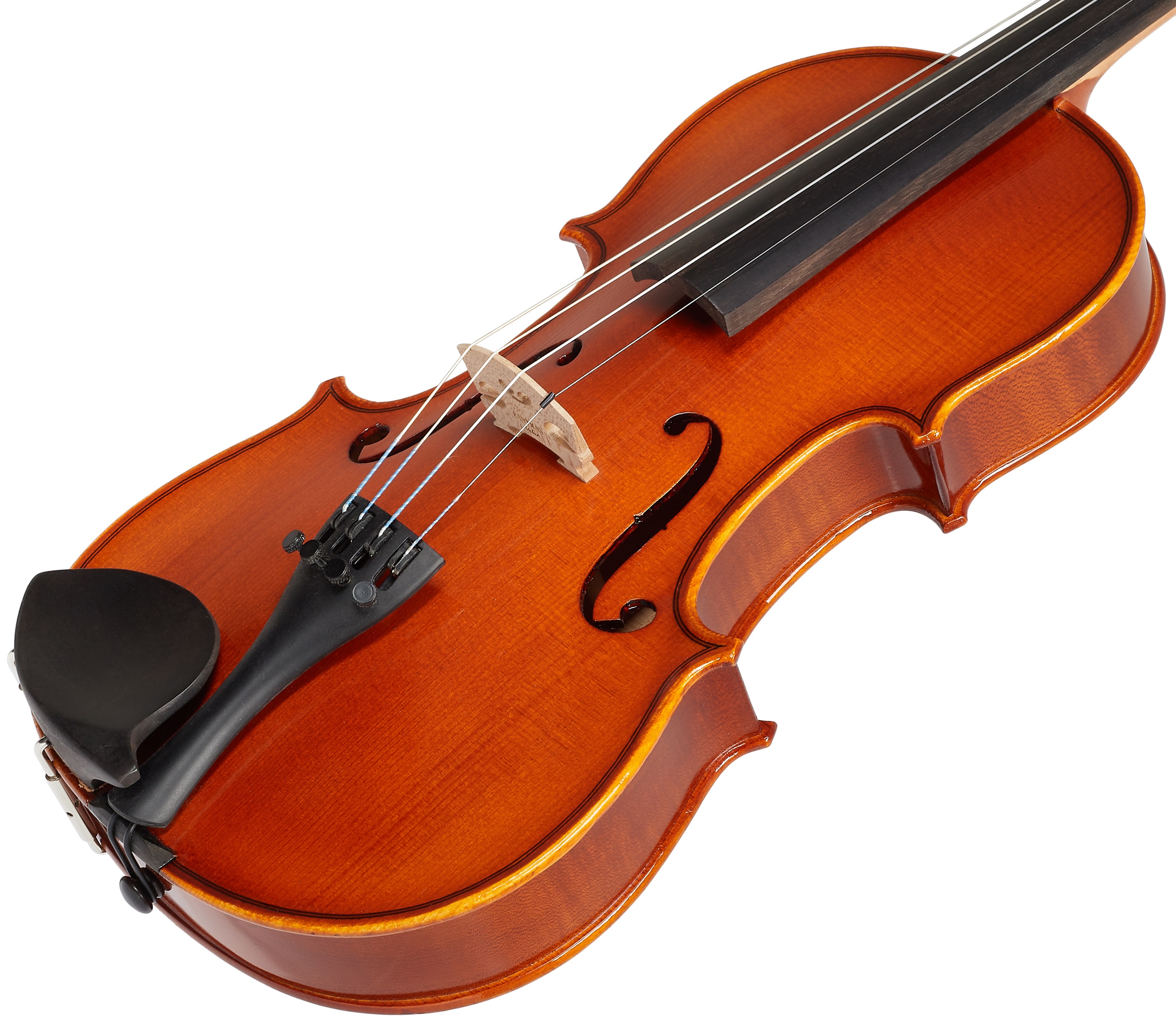Eastman Samuel Eastman Violin 4/4 (VL50SBC ) (obrázek 3)