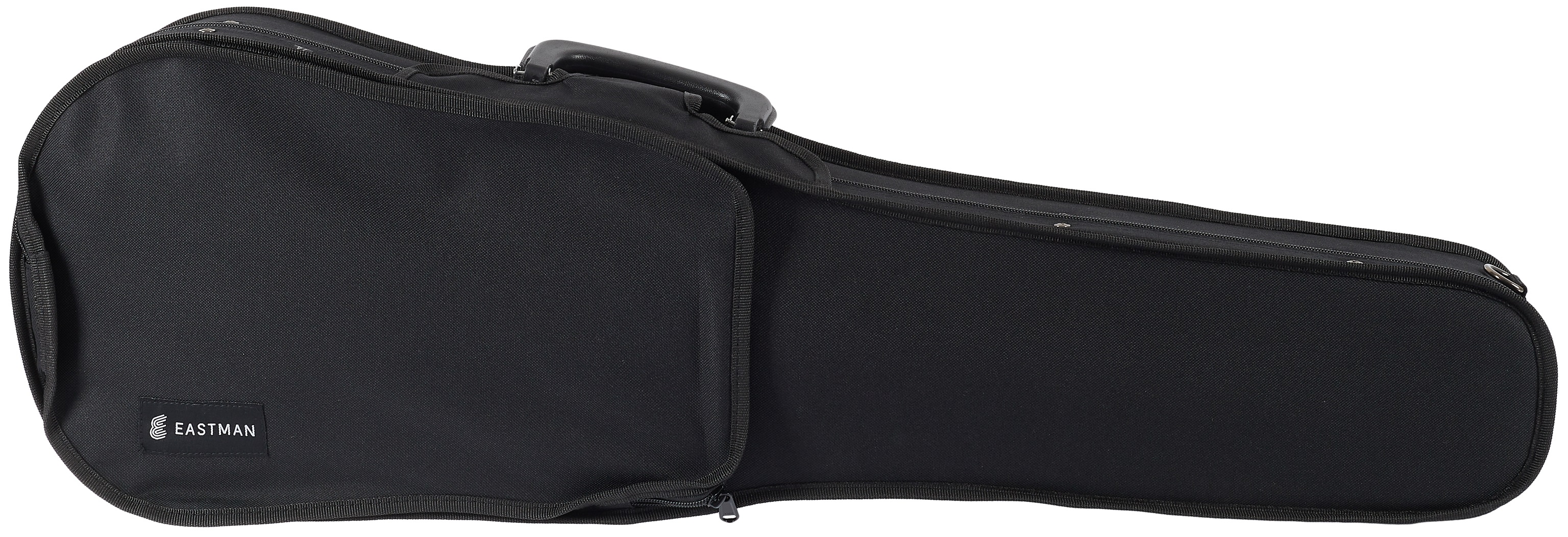 Eastman Samuel Eastman Violin 4/4 (VL50SBC ) (obrázek 7)