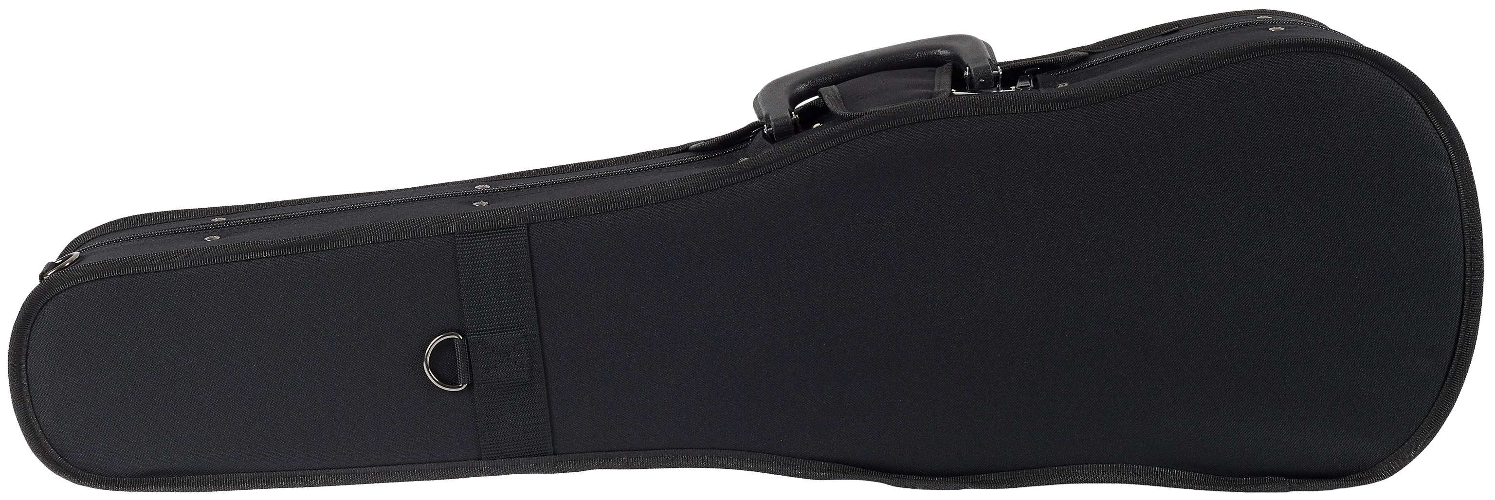 Eastman Samuel Eastman Violin 4/4 (VL50SBC ) (obrázek 8)