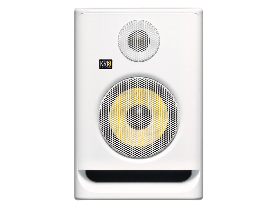 KRK Rokit 5 G5 WN (obrázek 3)