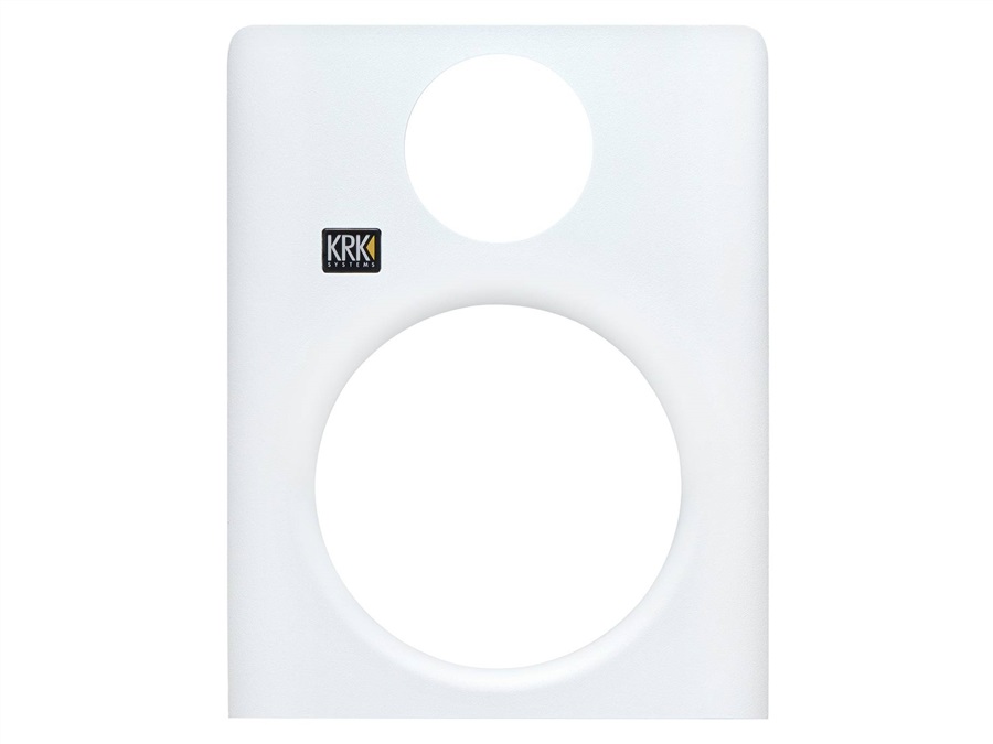 KRK Rokit 5 G5 WN (obrázek 7)