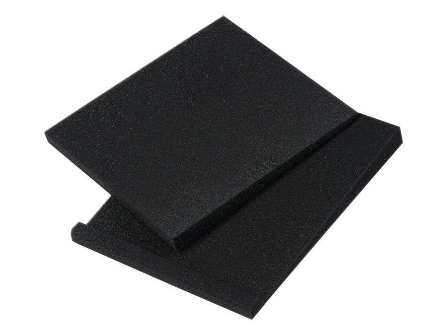 KRK Rokit 5 G5 WN (obrázek 8)