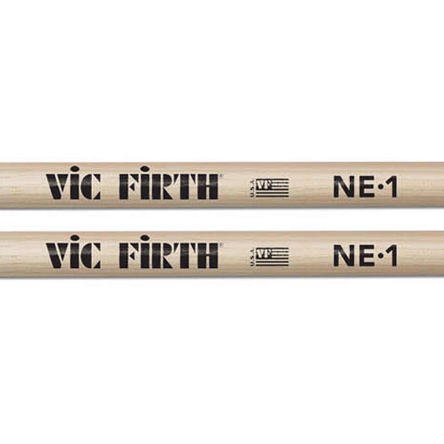 Vic Firth NE1 American Classic (obrázek 3)